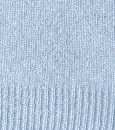 81 HOURS CABIN CASHMERE SWEATER P00295425-3