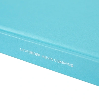 Shop Publications New Order In N/a