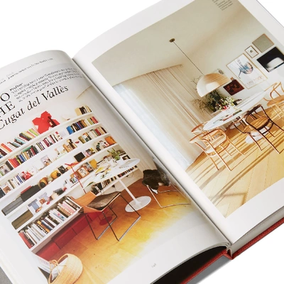 Shop Publications The Monocle Guide To Cosy Homes In N/a