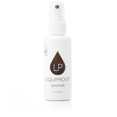 Shop Liquiproof Leather Protector