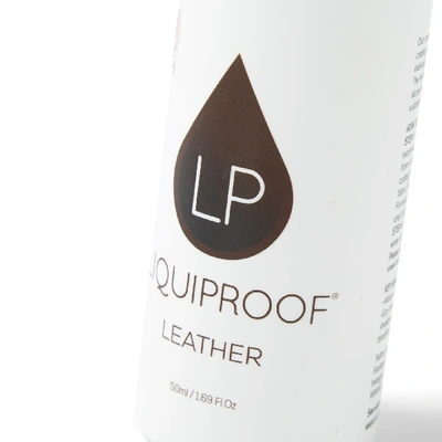 Shop Liquiproof Leather Protector