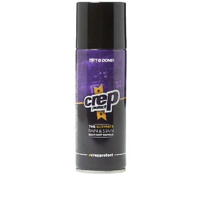 Shop Crep Protect Standard Spray