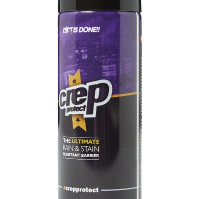 Shop Crep Protect Standard Spray