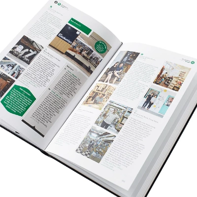 Shop Publications The Monocle Travel Guide: Singapore In N/a