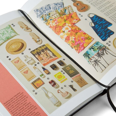 Shop Publications The Monocle Travel Guide: Honolulu In N/a