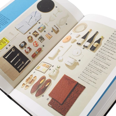 Shop Publications The Monocle Travel Guide: Vienna In N/a