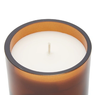 Shop L:a Bruket Scented Candle In N/a