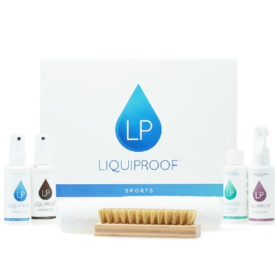 Shop Liquiproof Sports Care Collection