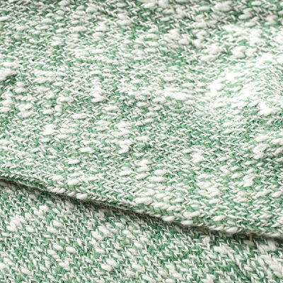 Shop Wigwam Cypress Sock In Green