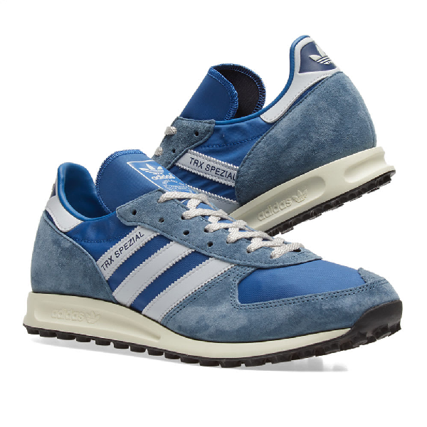 adidas spezial trx spzl