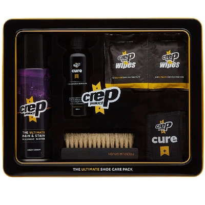 Shop Crep Protect Ultimate Gift Pack