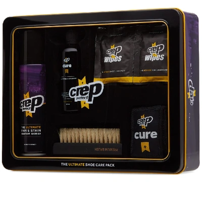 Shop Crep Protect Ultimate Gift Pack