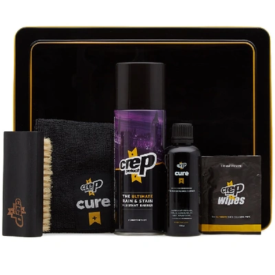 Shop Crep Protect Ultimate Gift Pack