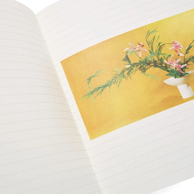 Shop Idea Ikebana  Book In N/a