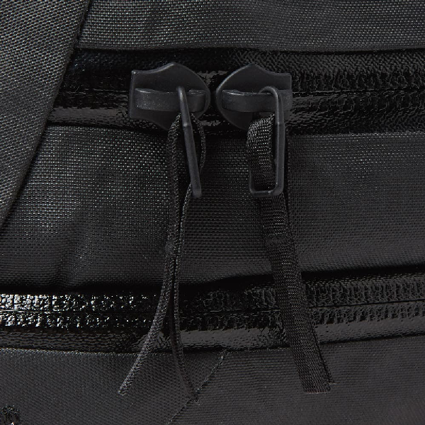 Arc Teryx Veilance Nomin Pack In Black Modesens