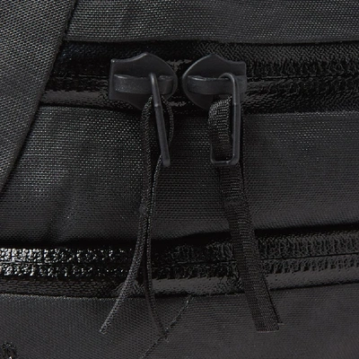 Shop Arc'teryx Veilance Nomin Pack In Black