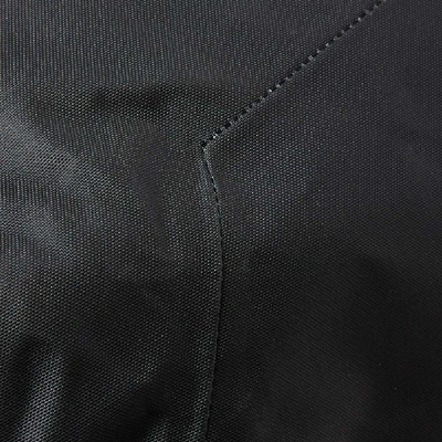 Shop Arc'teryx Veilance Nomin Pack In Black