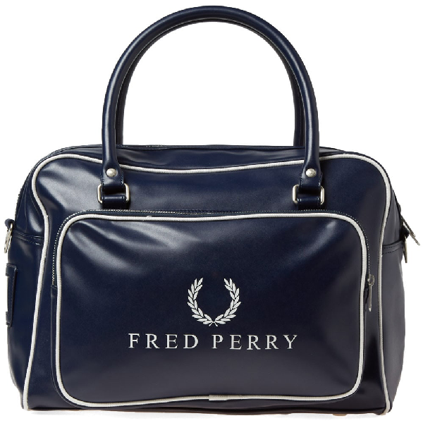 fred perry tennis