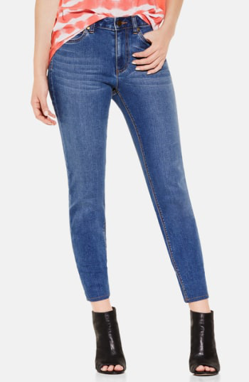two jeans by vince camuto