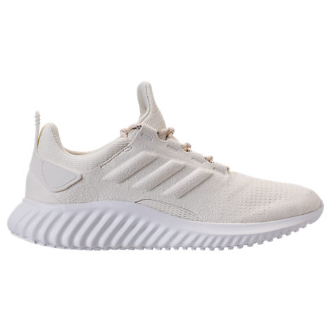 men's alphabounce city running sneakers