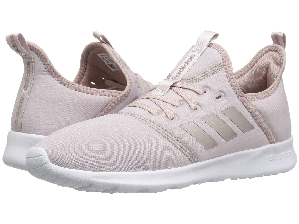 Adidas Originals Cloudfoam Pure, Ice 