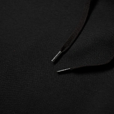 Shop Our Legacy Single Hood In Black