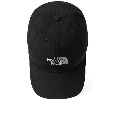 Shop The North Face Horizon Cap In Black