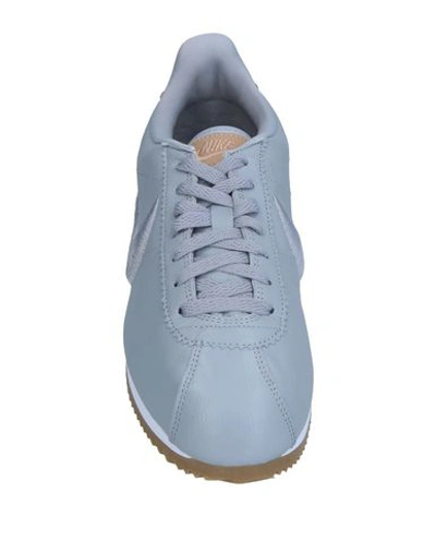 Shop Nike In Sky Blue