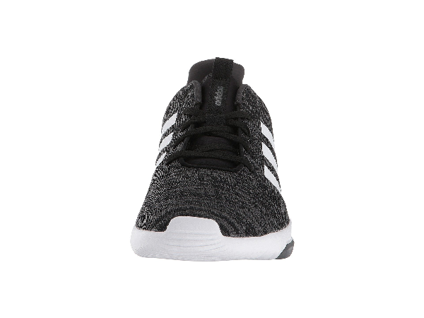 cloudfoam racer tr black