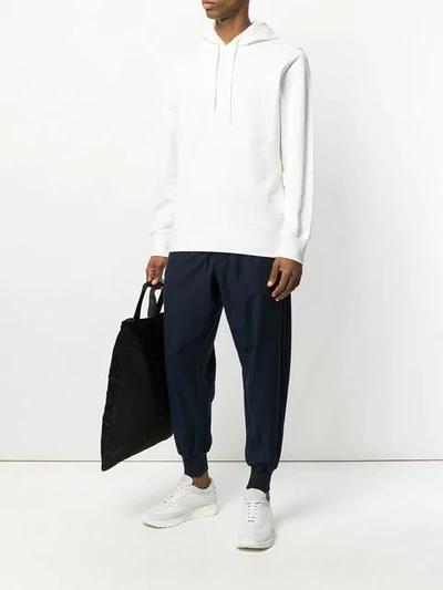Y-3 3