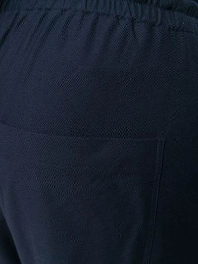 Y-3 3