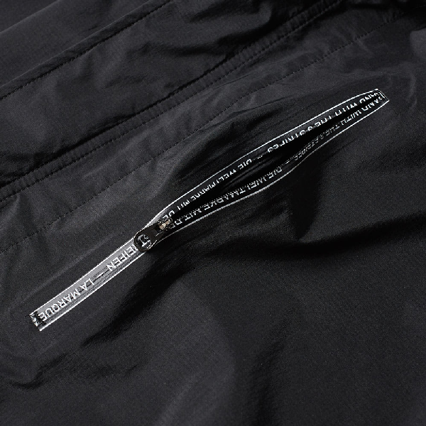 adidas nmd shell jacket