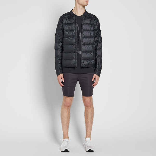 nike guild down bomber