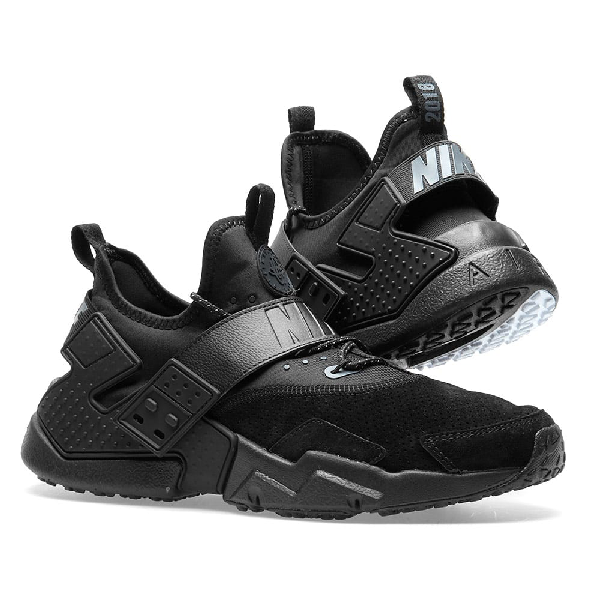 air huarache drift premium