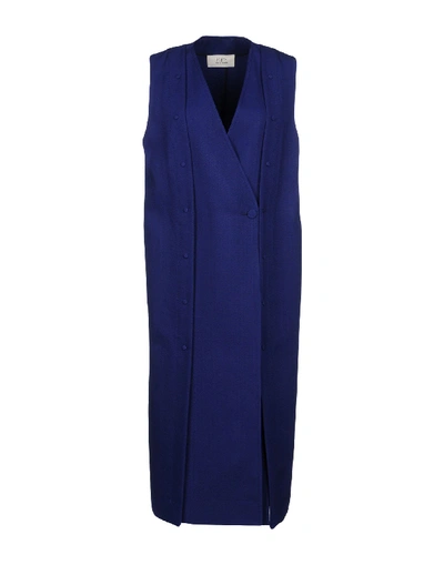 Shop Ports 1961 In Blue