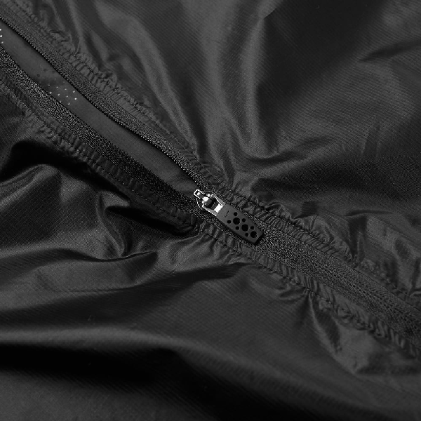 nike x undercover gyakusou packable jacket