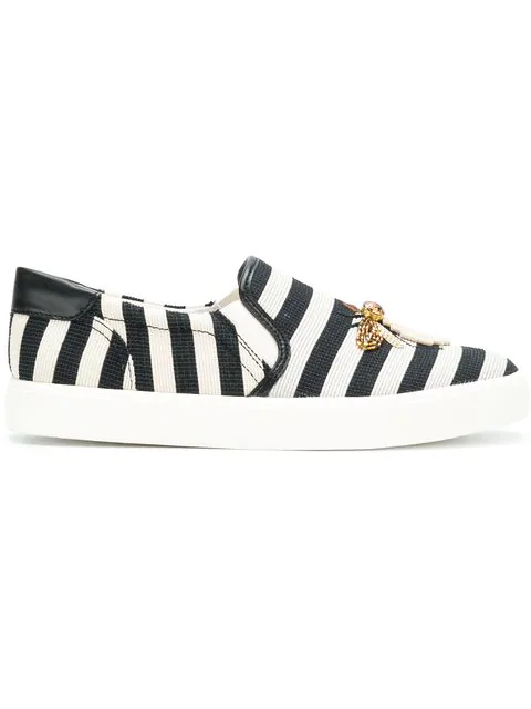 sam edelman bee shoes