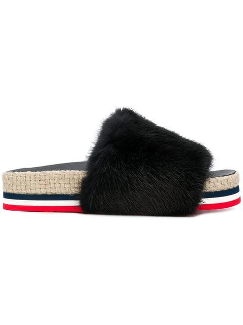 moncler badslippers