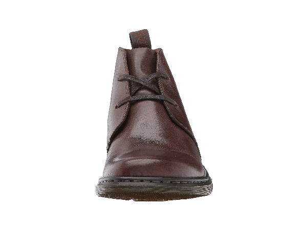 dr martens cynthia chukka