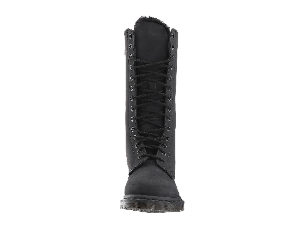 dr martens 1b99 fl