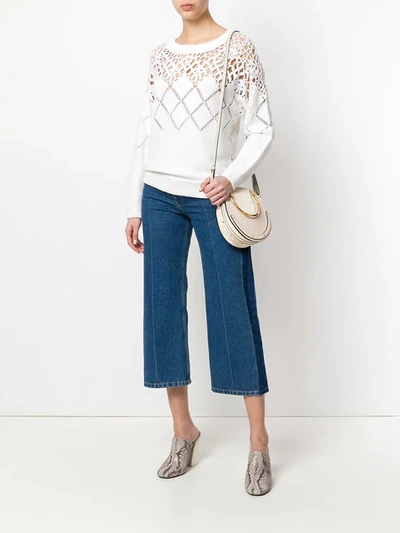 Pixie小号单肩包