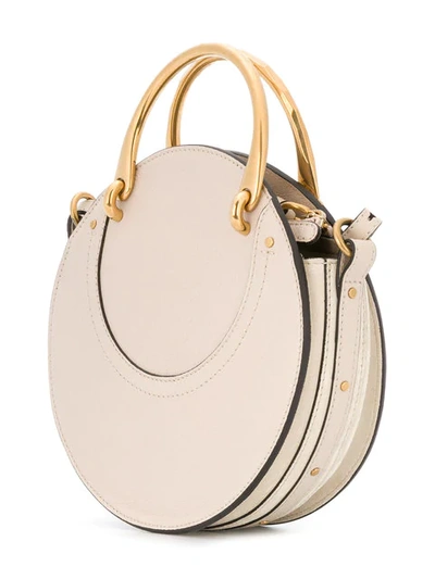 Pixie小号单肩包