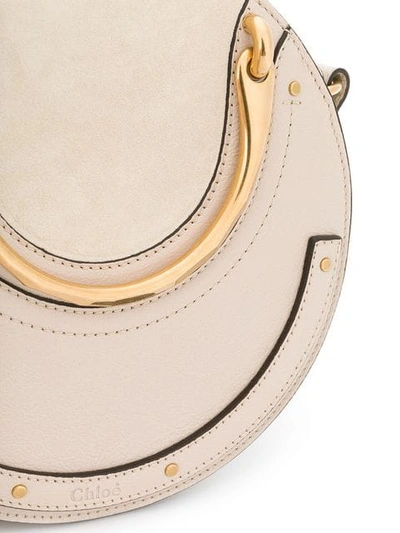 Pixie小号单肩包