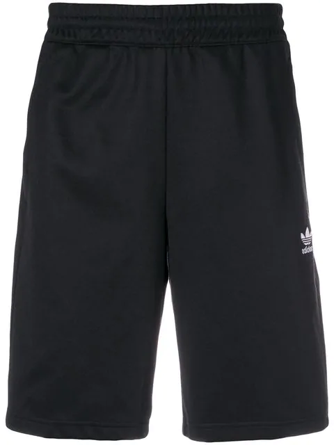 adibreak snap shorts