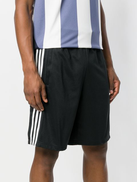 adibreak snap shorts