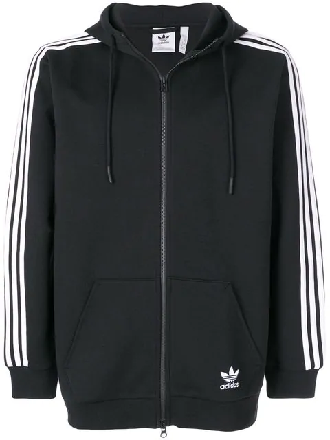 adidas curated hoodie
