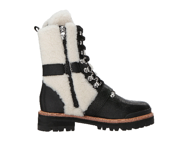 sigerson morrison iris