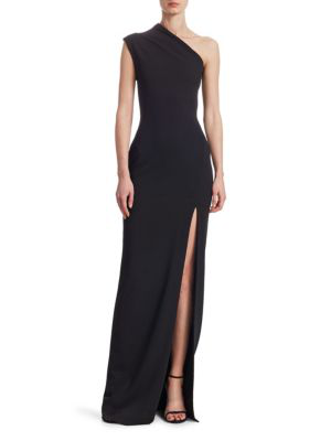 solace london averie