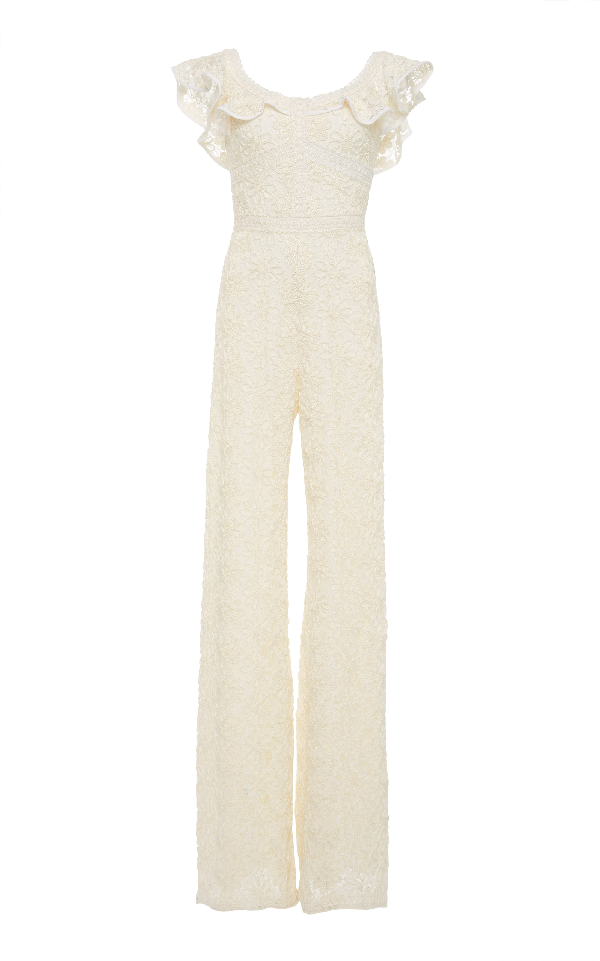 alexis edlyn jumpsuit