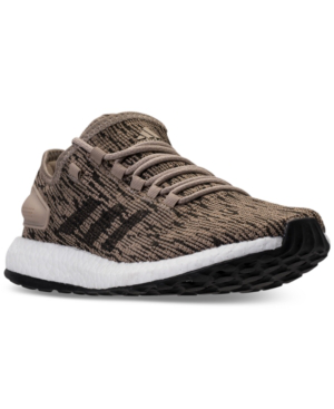 finishline pureboost